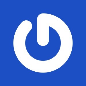 Picture of Satyam Kumar