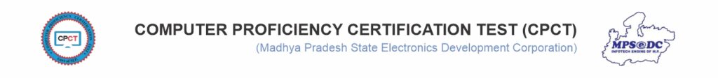 Computer Certificate By Government
