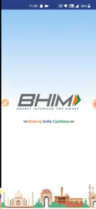 Bina ATM Card ke BHIM UPI Kaise Banaye in Hindi