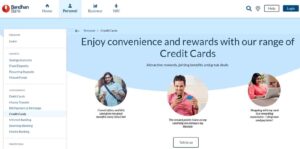 Bandhan Bank Credit Card 2023