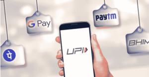 Online Payment Without Internet