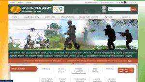 Indian army Agniveer Result 2023