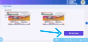 Ayushman Card Face Scan 2025