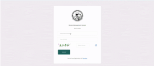 Bihar Labour Card Renewal 2025