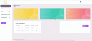 Bihar Labour Card Renewal 2025