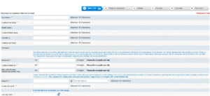 Union Bank Recruitment 2025