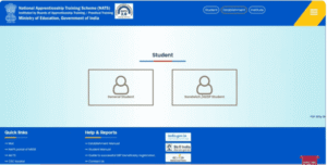 LIC HFL Apprenticeship 2025