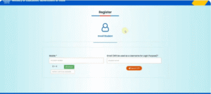 LIC HFL Apprenticeship 2025