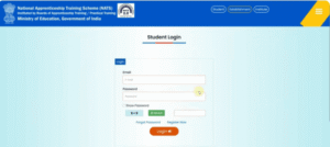 LIC HFL Apprenticeship 2025