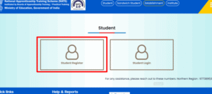 Central Bank of India Apprentice Vacancy 2025