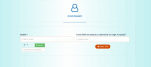 Central Bank of India Apprentice Vacancy 2025