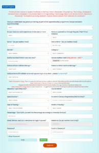 Central Bank of India Apprentice Vacancy 2025