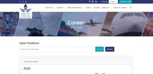 Patna Airport Assistant Vacancy 2025