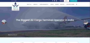 Patna Airport Assistant Vacancy 2025