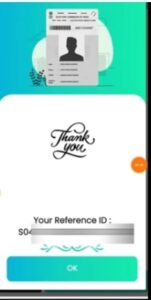 Voter Helpline App 2025