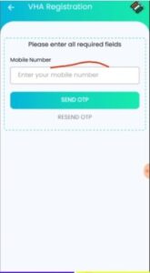 Voter Helpline App 2025