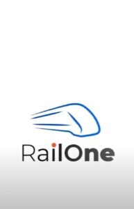 Railone App Mai ID Kaise Banaye 2025