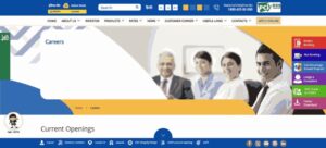 Indian Bank Apprentice Vacancy 2025