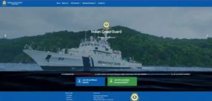 Coast Guard Assistant Commandant Vacancy 2025