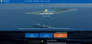 Coast Guard Assistant Commandant Vacancy 2025