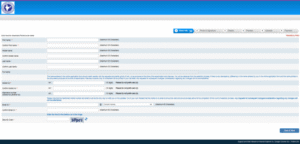 NIACL AO Recruitment 2025