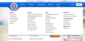 Oriental Insurance Assistant Vacancy 2025