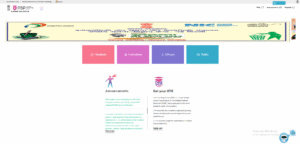 NMMS Scholarship 2025