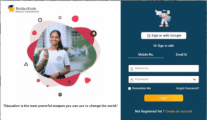 HDFC Bank Parivartan ECSS Scholarship 2025-26