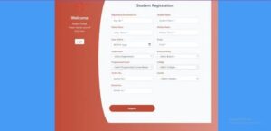 LNMU Provisional Certificate Apply 2025