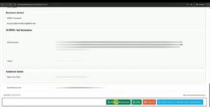 Niwas Praman Patra Kaise Banaye 2025