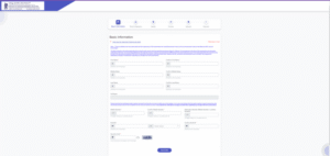 IBPS RRB Vacancy 2025