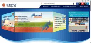 IOCL NR Apprentice Vacancy 2025