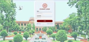 LNMU Provisional Certificate Apply 2025