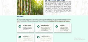 Bihar Mukhyamantri Ganna Vikas Yojana 2025