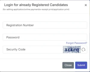 Punjab National Bank LBO Recruitment 2025
