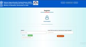 Bank of Baroda Apprentice Recruitment 2025