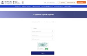 IAF Apprentice Vacancy 2025