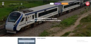 RRB Group D Recruitment 2026