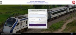 RRB Group D Recruitment 2026