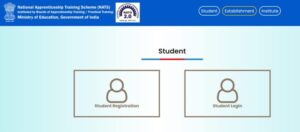 Bank of India Apprentice Vacancy 2025