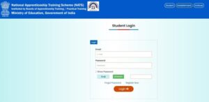 Bank of India Apprentice Vacancy 2025