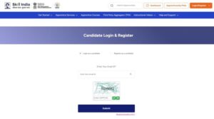 IAF Apprentice Vacancy 2025