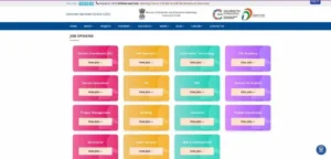 CSC Aadhar Supervisor & Operator Vacancy 2026