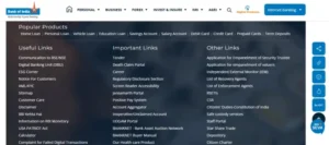 Bank of India Credit Officer Recruitment 2026