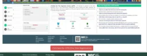 UP PCS Recruitment 2026