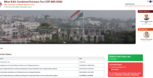 Official Website