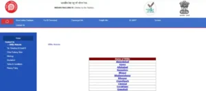 Railway Group D Admit Card 2026