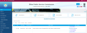 Official Website
