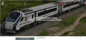 RRB Group D Admit Card Download