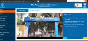 Official Website